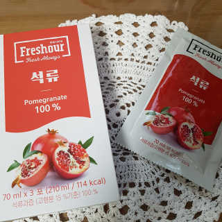 grapefruit님이 올린 리뷰 사진 2