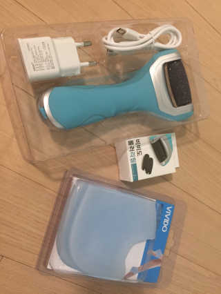 박경진님이 올린 리뷰 사진 2