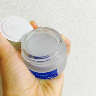박렐라님이 올린 리뷰 사진 2