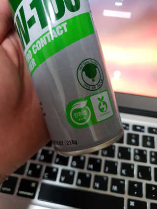 디디님이 올린 리뷰 사진 2