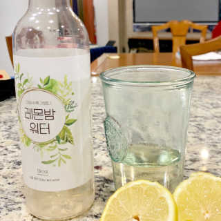 쏘이맘님이 올린 리뷰 사진 1