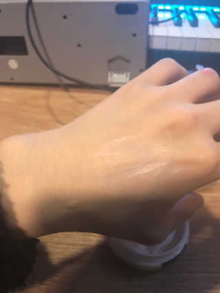 nfood님이 올린 리뷰 사진 3