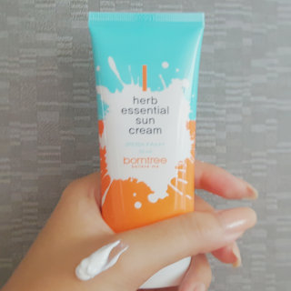 영꾸님이 올린 리뷰 사진 1