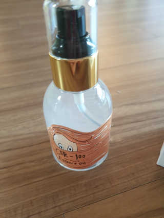 투인마미님이 올린 리뷰 사진 3