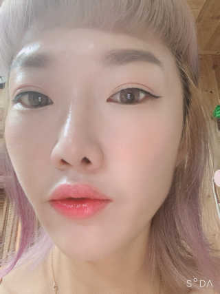 yoggoringring님이 올린 리뷰 사진 4