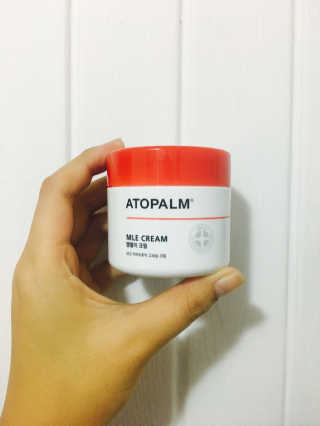 슈미니이쁜슈미니님이 올린 리뷰 사진 1