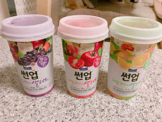 dorothy님이 올린 리뷰 사진 1