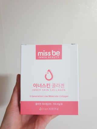 또현님이 올린 리뷰 사진 1