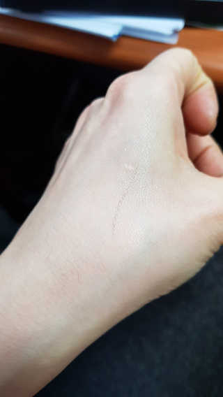 이영실님이 올린 리뷰 사진 4