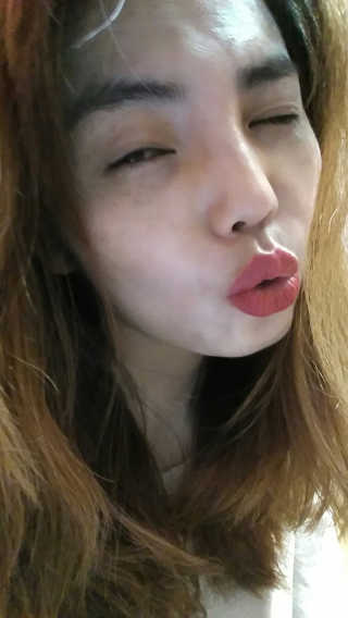 난지금너무졸려님이 올린 리뷰 사진 4