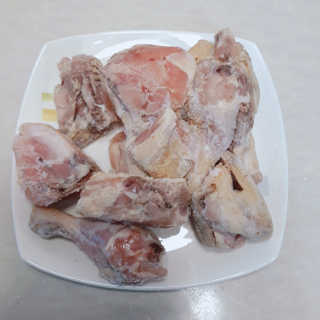 비오맘님이 올린 리뷰 사진 1