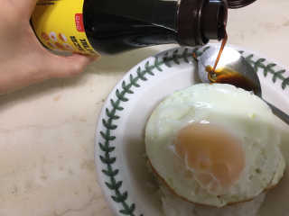 꾸왑님이 올린 리뷰 사진 3