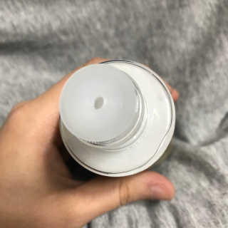 카오코탈라이푸 카오코 오가닉 버진 코코넛오일 100ml／바르는오일 — 4.33점을 준 리뷰어가 2018년 4월 올린 사용 사진