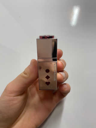 yooni님이 올린 리뷰 사진 4