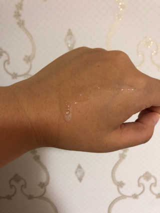 반짝심쿵님이 올린 리뷰 사진 4