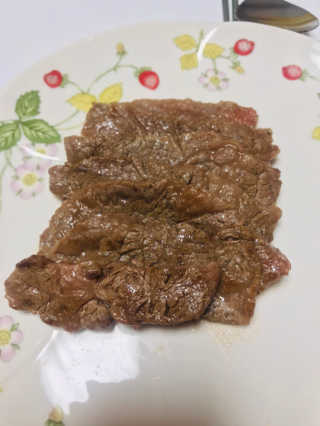 세훈찡님이 올린 리뷰 사진 4