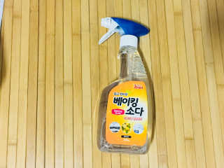 화이집사님이 올린 리뷰 사진 1