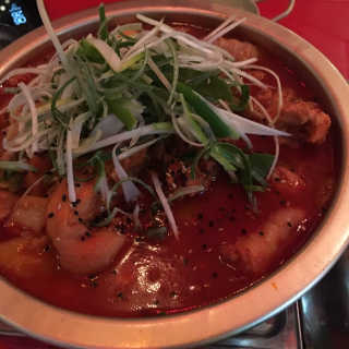 이브생로랑님이 올린 리뷰 사진 1