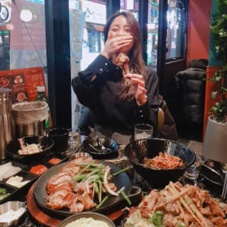 보라써니님이 올린 리뷰 사진 1