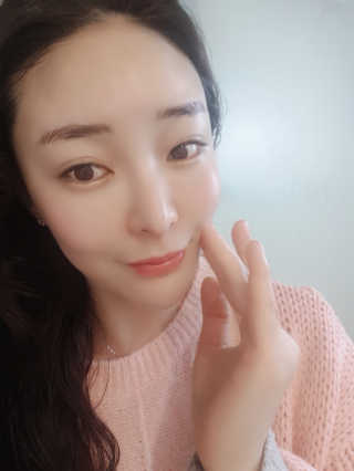 가루파랑님이 올린 리뷰 사진 2