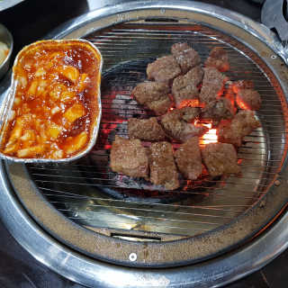 SeongJinKoo님이 올린 리뷰 사진 2