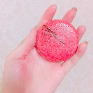 율집사님이 올린 리뷰 사진 4