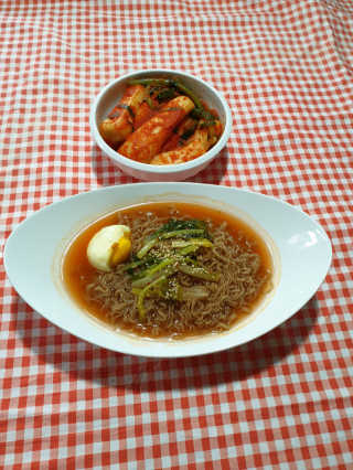 나비니님이 올린 리뷰 사진 1
