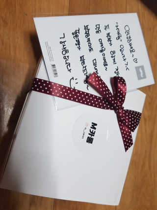 조주영님이 올린 리뷰 사진 1