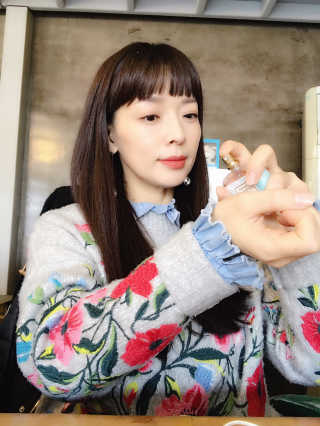 조언니님이 올린 리뷰 사진 4