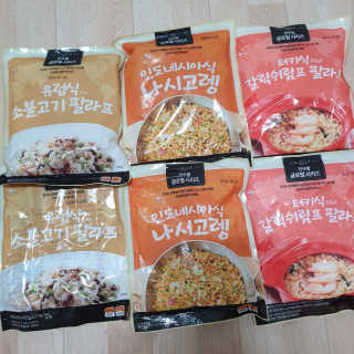 여온님이 올린 리뷰 사진 1