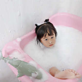 율랑님이 올린 리뷰 사진 2