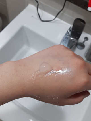 현정님이 올린 리뷰 사진 3