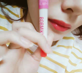 SunhaengBack님이 올린 리뷰 사진 1