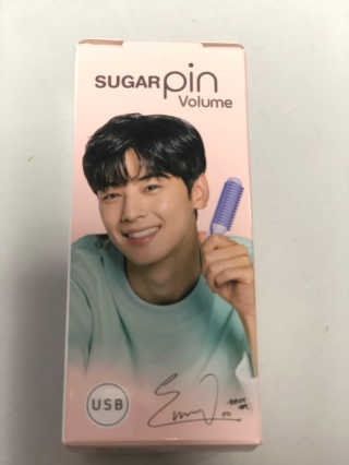룰루님이 올린 리뷰 사진 2