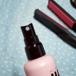시크하게님이 올린 리뷰 사진 2