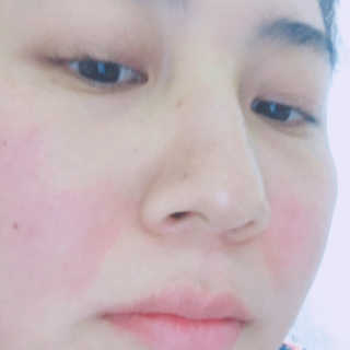 단발소녀님이 올린 리뷰 사진 2