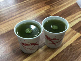 강주바리님이 올린 리뷰 사진 3