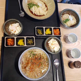 베베츄님이 올린 리뷰 사진 1