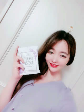퀸민님이 올린 리뷰 사진 3