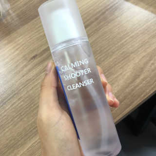 라미라미님이 올린 리뷰 사진 1