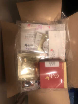 요롱님이 올린 리뷰 사진 3