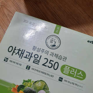 밍기님이 올린 리뷰 사진 2