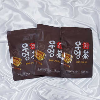 킴님이 올린 리뷰 사진 1