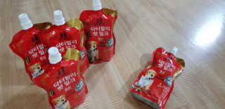 엘리님이 올린 리뷰 사진 3