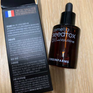 퐝님이 올린 리뷰 사진 1