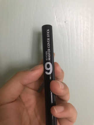 하유경님이 올린 리뷰 사진 1