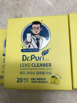 클랑유님이 올린 리뷰 사진 4