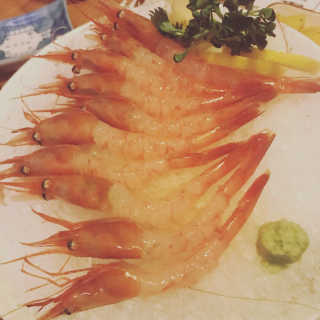 나님a님이 올린 리뷰 사진 4