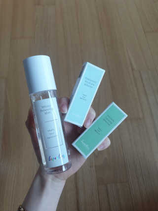 리터리님이 올린 리뷰 사진 2