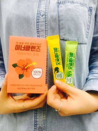emma님이 올린 리뷰 사진 1